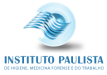 Instituto Paulista – de Higiene Medicina Forense e do Trabalho